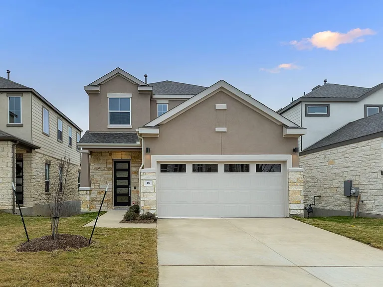 1531 N Red Bud Ln #18 — Photo 1