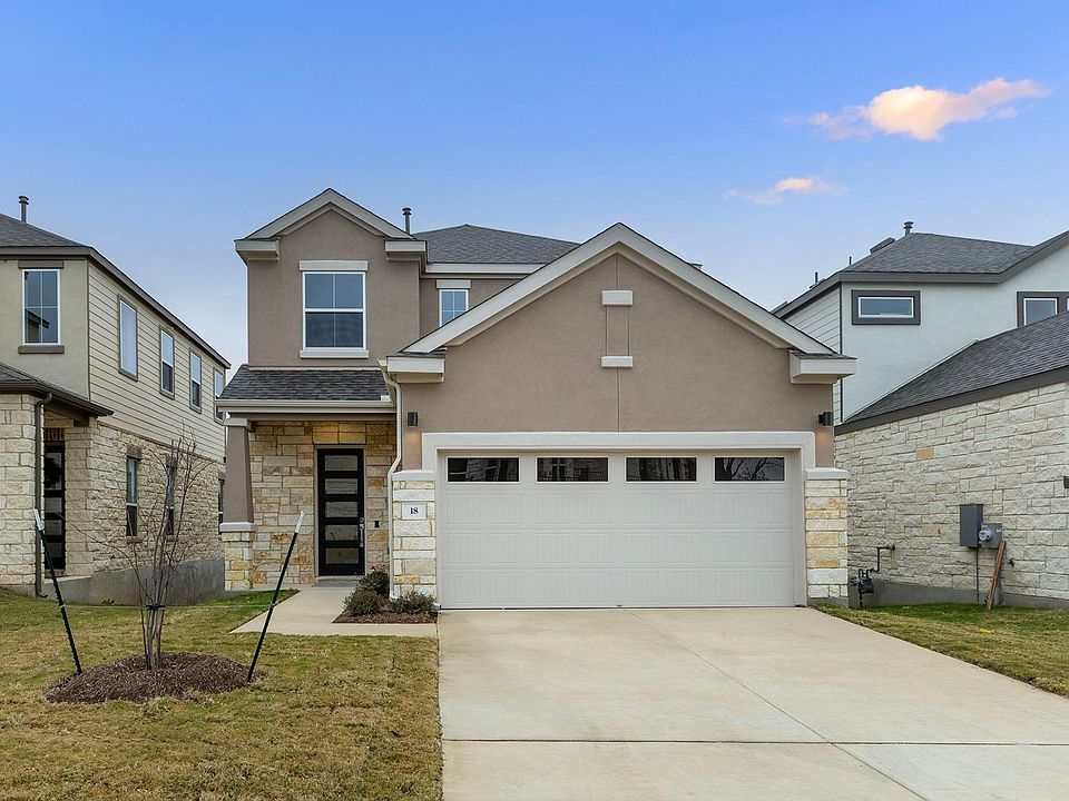 1st image of 1531 N Red Bud Ln #18