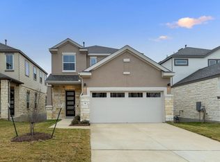 1531 N Red Bud Ln #18, Round Rock, TX 78665