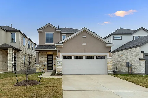1531 N Red Bud Ln Photo 1
