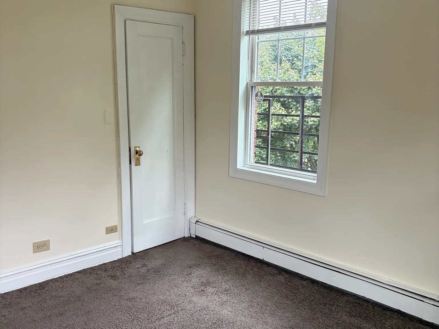 Studio, 450 sqft, $1,800 — Photo 4
