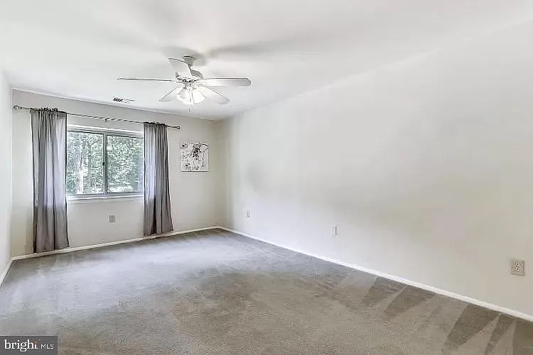 12405 Braxfield Ct #509 — Photo 18