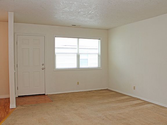 5th image of 3803-3805 SE Cesar E Chavez Blvd #10