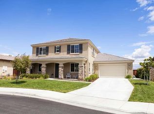 28440 Port Cv, Menifee, CA 92585