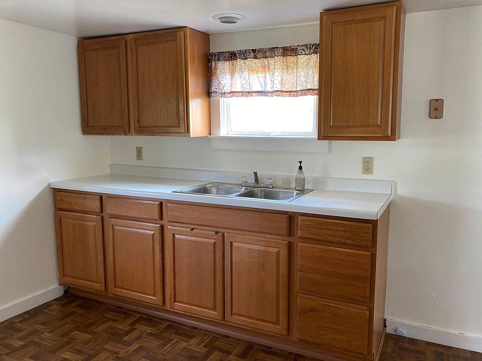 7798 County Road 41, Victor, NY 14564 Zillow