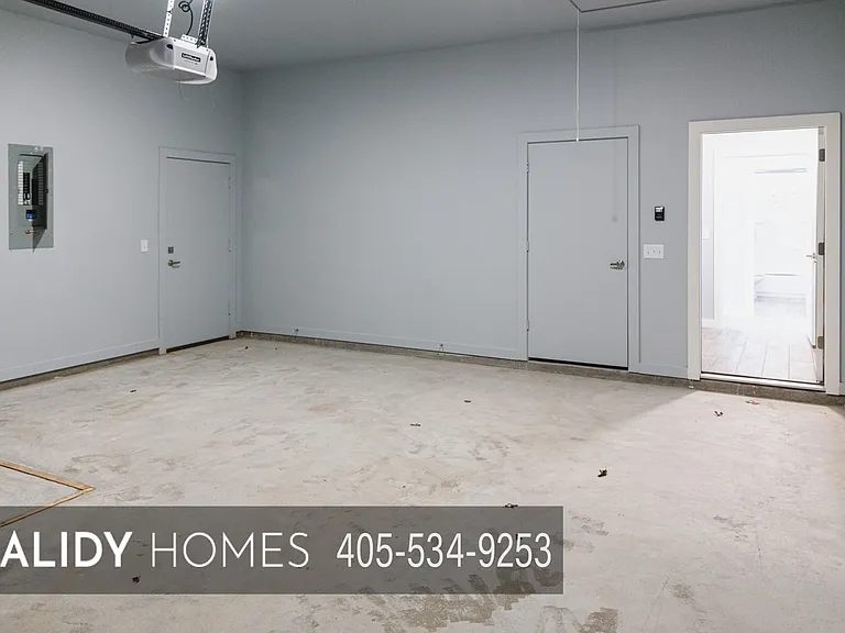 508 Remington Ave — Photo 40