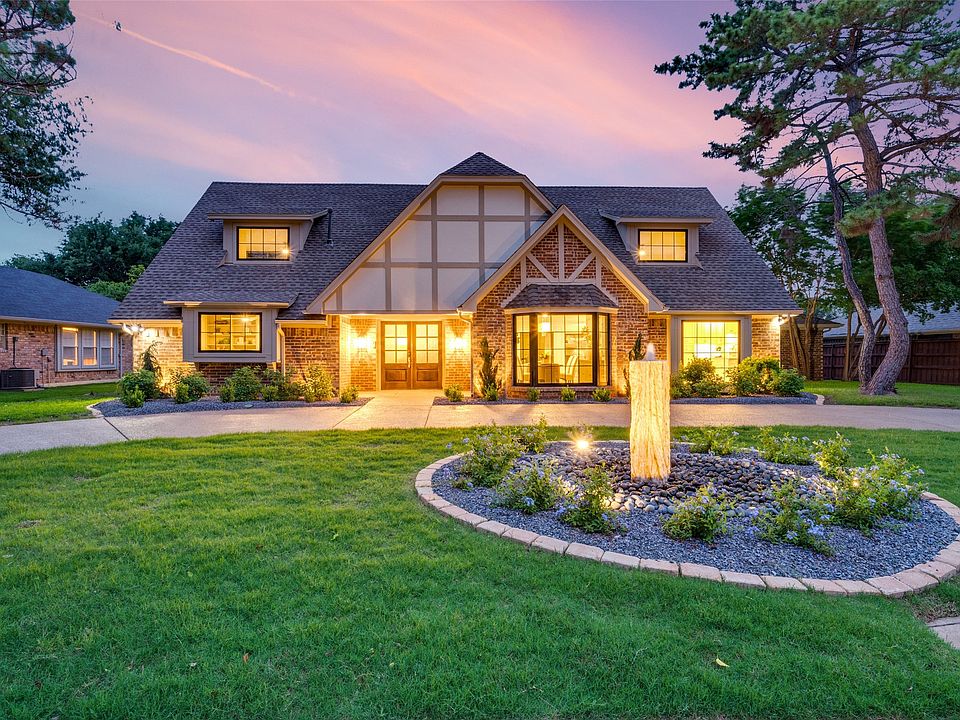 1st image of 6702 Rolling Vista Dr