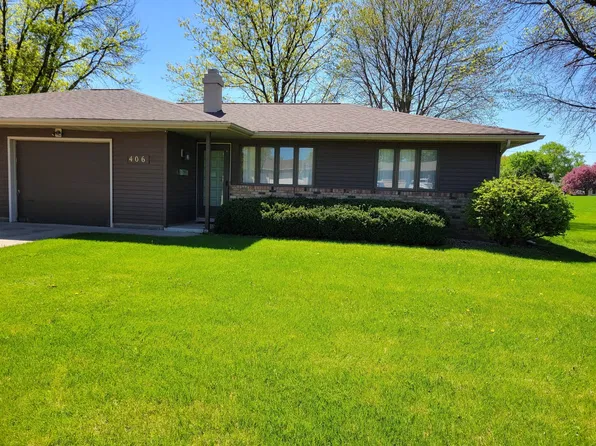 (undisclosed Address), Story City, IA 50248