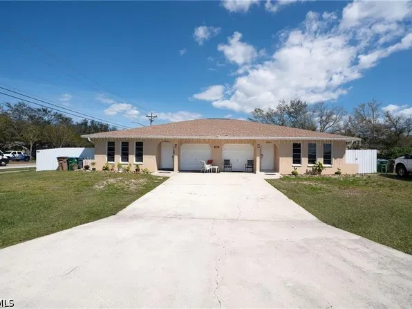 903 SE 23rd Pl, Cape Coral, FL