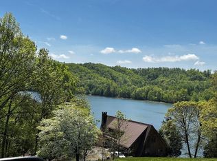 22456 Breezy Point Rd, Abingdon, VA 24211