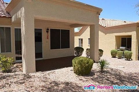 2nd image of 2752 Desert Crystal Dr