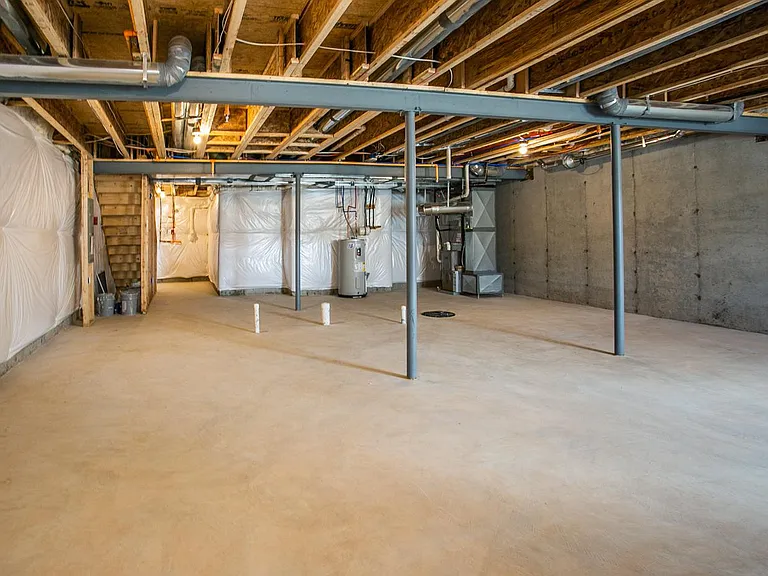 665 Levering St #665 — Photo 36