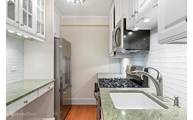 Sold by Douglas Elliman | media 7