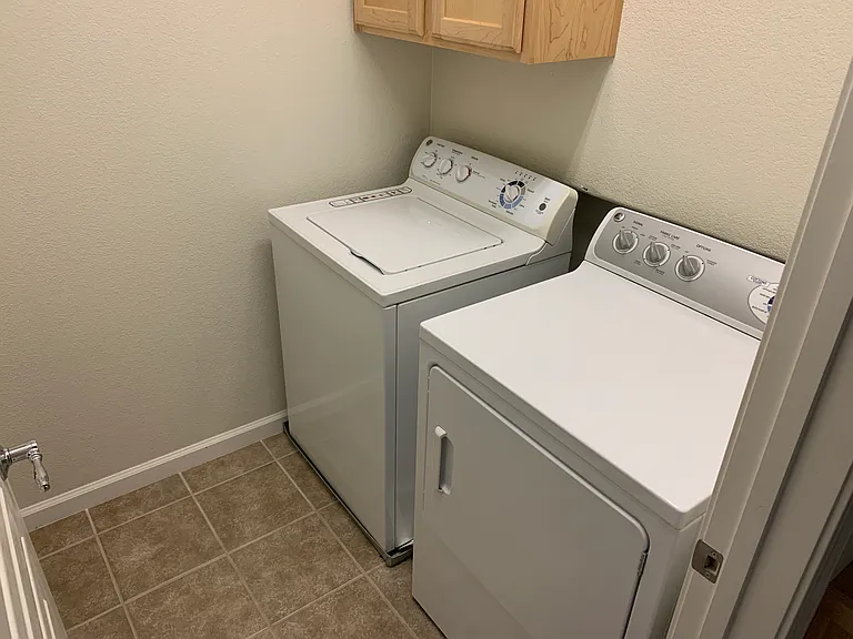 20 S Alonsa Ln — Photo 15