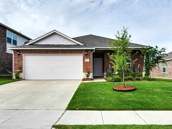 2nd image of 14713 Southview Trl