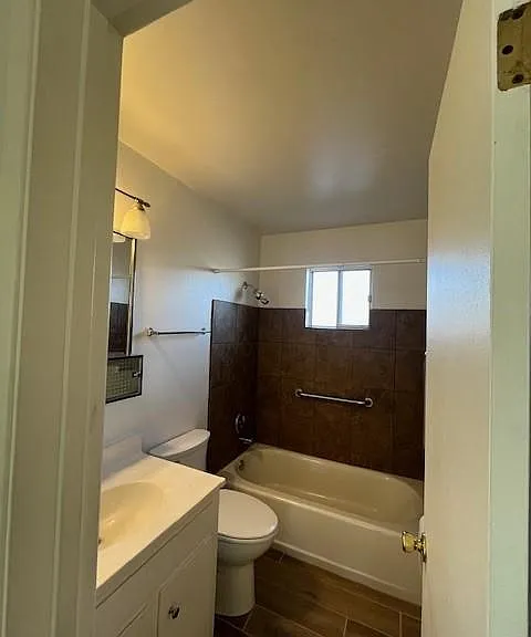 4463 E Lee St #4463 — Photo 5