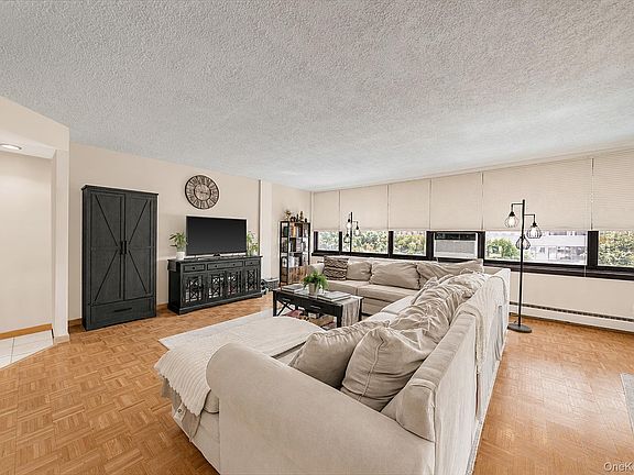 5th image of 162-31 9th Avenue #7D