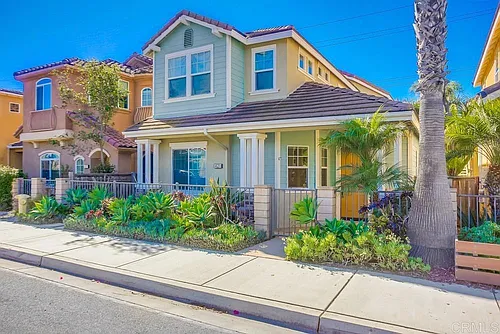 421 N Cedros Ave N Photo 1 421 N Cedros Ave N Photo 1