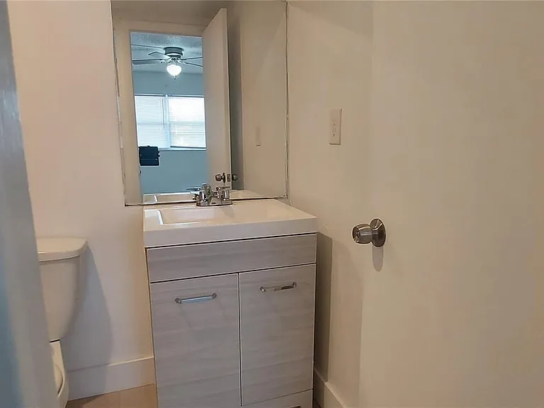 7960 Colony Cir N #207 — Photo 14