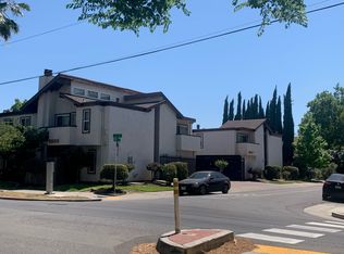 1023 35th St #3, Sacramento, CA 95816