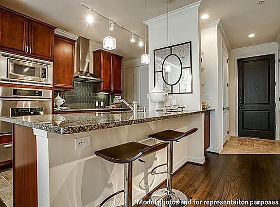 3rd image of 8616 Turtle Creek Blvd APT 225