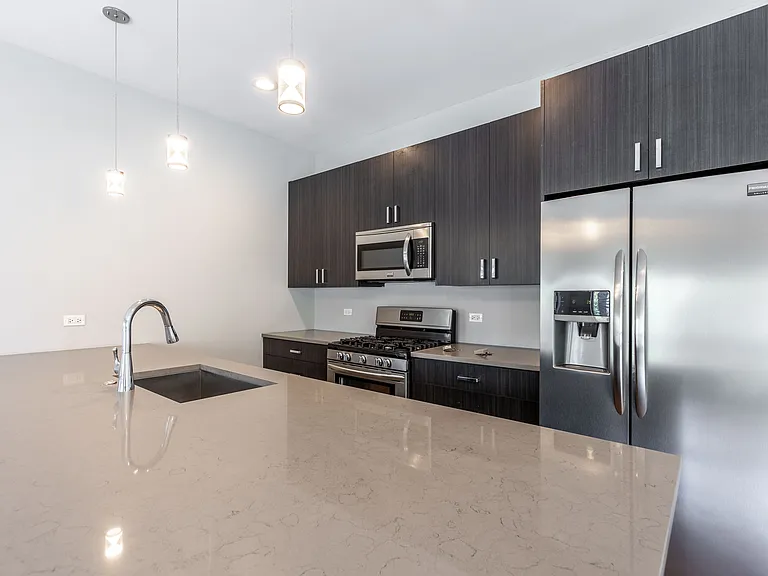 2335 N Lister Ave #3 — Photo 1
