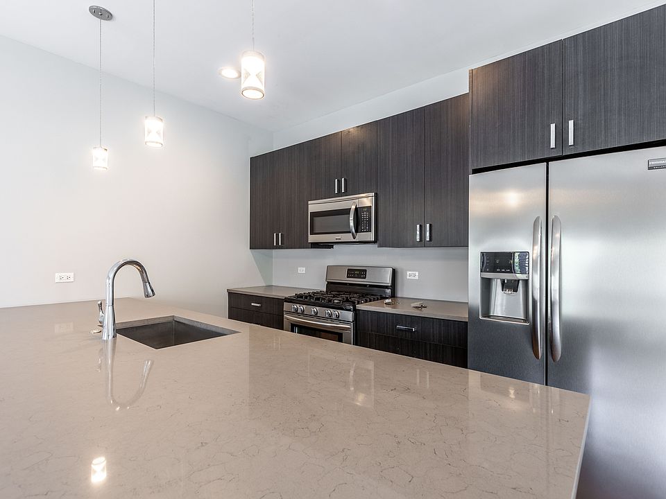 1st image of 2335 N Lister Ave #3