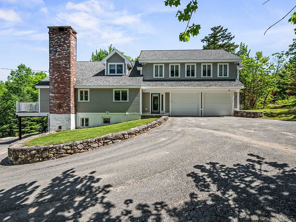 1st image of 11 Vista Way