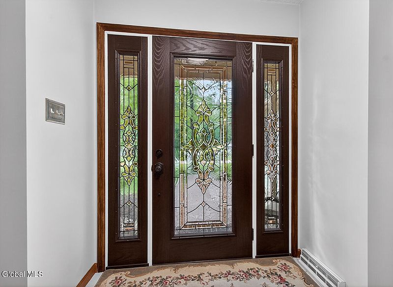 3rd image of 26 Knollwood Drive