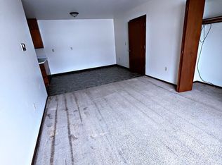 421 Colfax St #3, Augusta, WI 54722