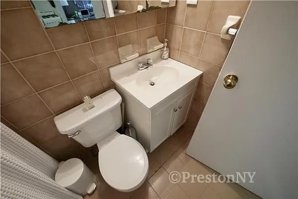 Rented by JM Preston Properties LLC | media 22