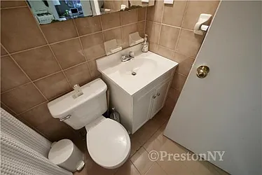 Rented by JM Preston Properties LLC