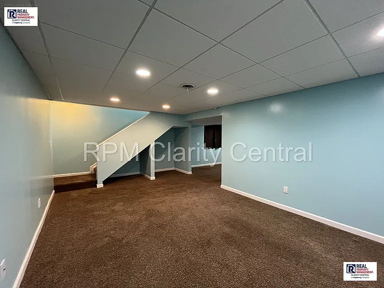 571 Peak Ct — Photo 10