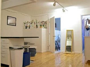 190 E 7th St APT 108, New York, NY 10009