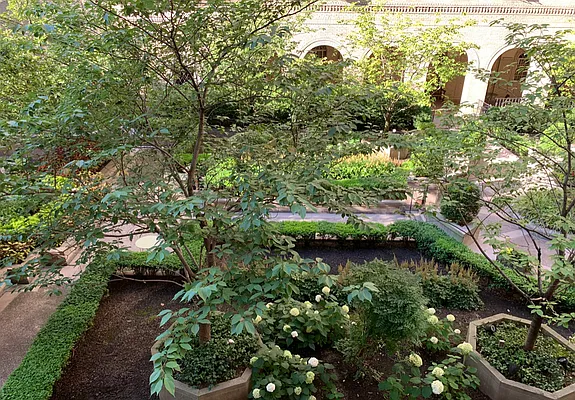 Rented by Douglas Elliman | media 18