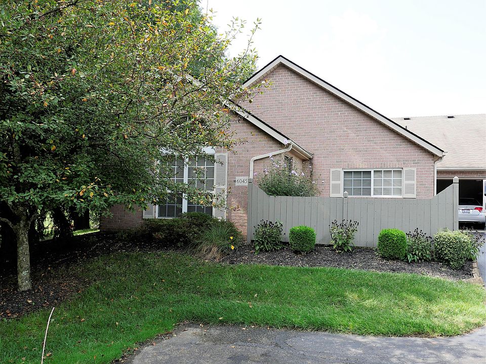 1st image of 6045 Blendon Chase Dr