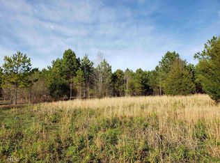 1150 Needmore Rd, Roopville, GA 30170