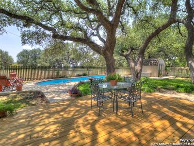 341 Sollock Dr, Devine, TX, 78016