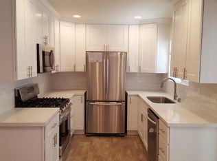 1055 S Sherbourne Dr APT 2, Los Angeles, CA 90035