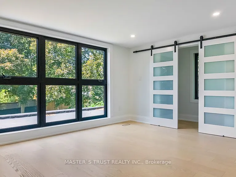 319 Beechfield Rd #2 — Photo 14
