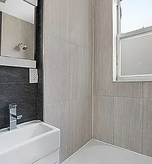 300 Palmetto St #1L — Photo 6