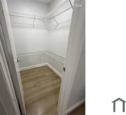 7504 Dolonita Dr — Photo 22