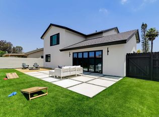 7906 Hemphill Dr, San Diego, CA 92126