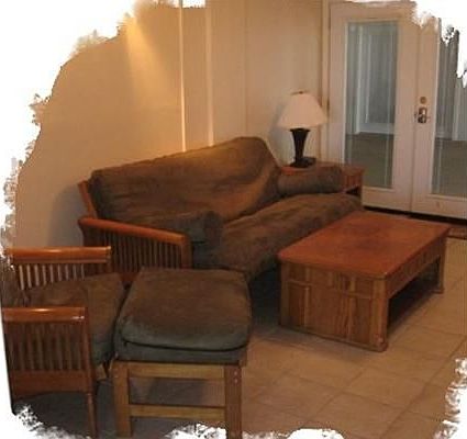 4th image of 14300 S Padre Island Dr APT 112