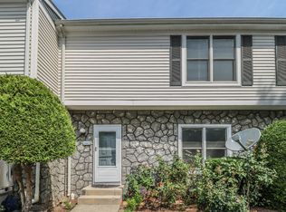 4807 Hana Rd, Edison, NJ 08817