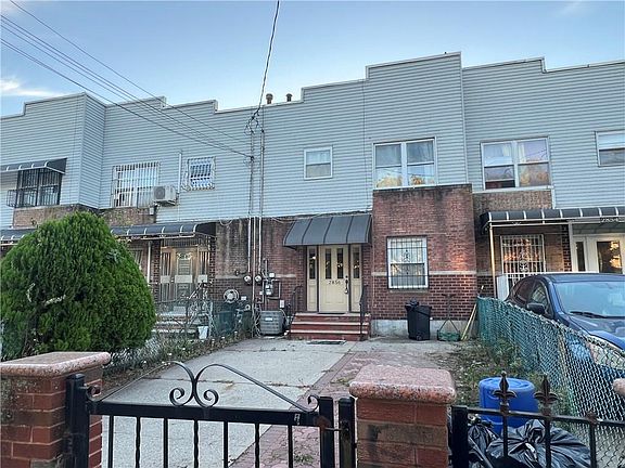 2nd image of 2856 W 31st St