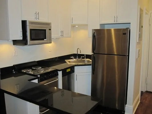 Rented by Citi Habitats | media 83