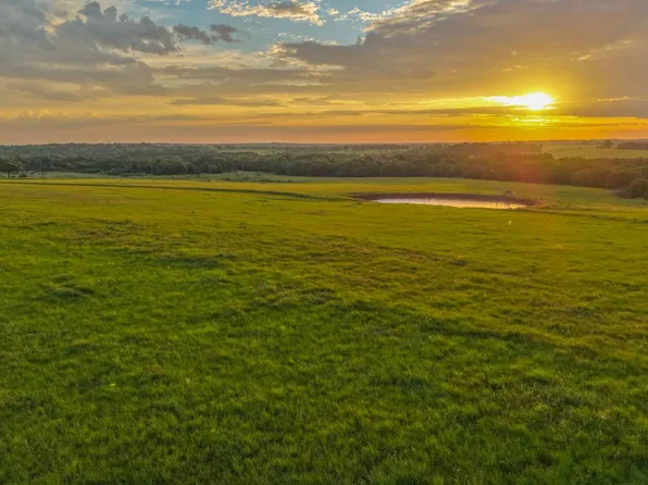 T2 N 3460th Rd, Ralston, OK 74650