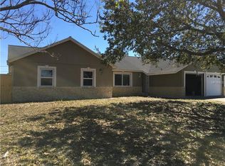 531 Salerno Dr, Deltona, FL 32725