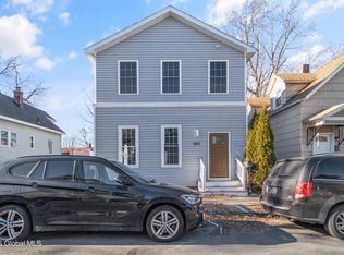 1511 8th Ave, Watervliet, NY 12189